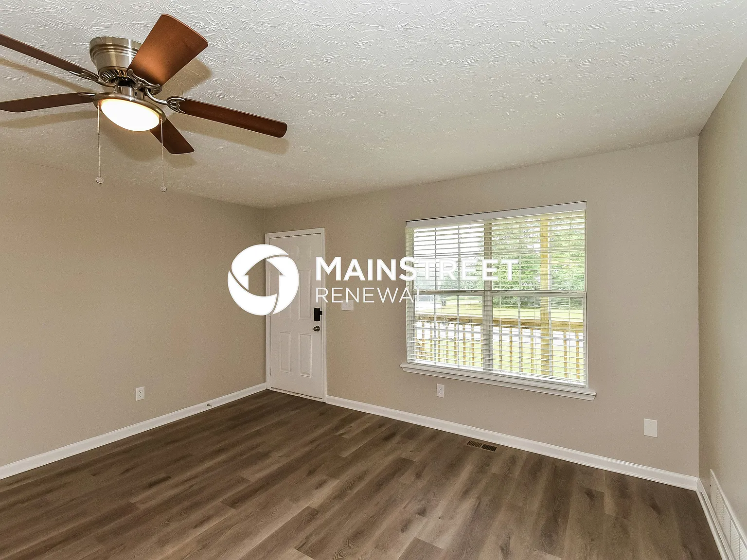 75 Beechwood Ln #0 — Photo 2