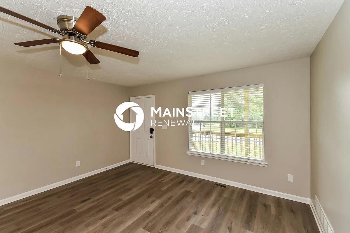 Living Room - 75 Beechwood Ln #0