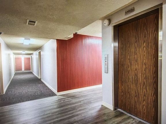 3rd image of 1457 N Camino Alto Dr #211