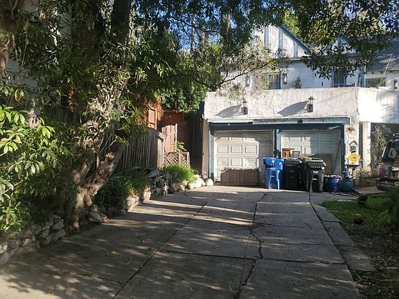 3rd image of 942 Tularosa Dr