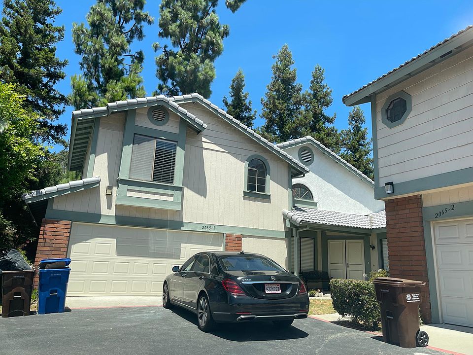 1st image of 2065 Shannon Ct Unit 1