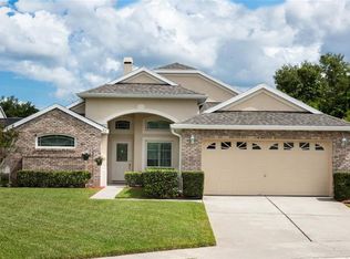 315 View Ct, Apopka, FL 32703