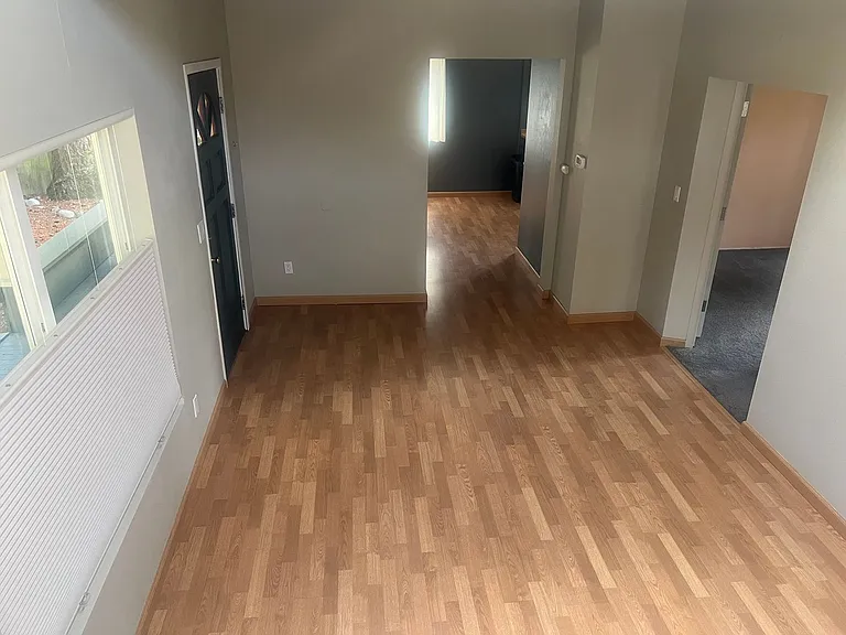 3007 Peabody St — Photo 4