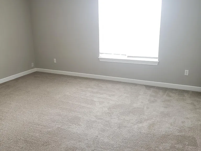 University Park TownHomes - 16474 — Photo 10