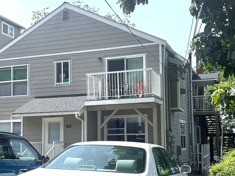 814 High St — Photo 17