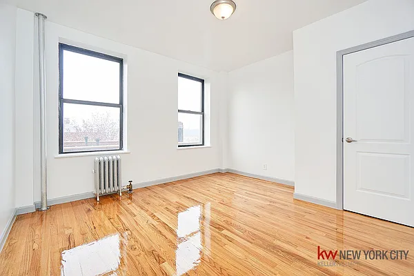 Rented by Keller Williams NYC | media 6