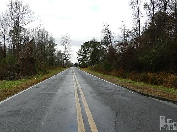 5th image of 1916 Rockhill Road