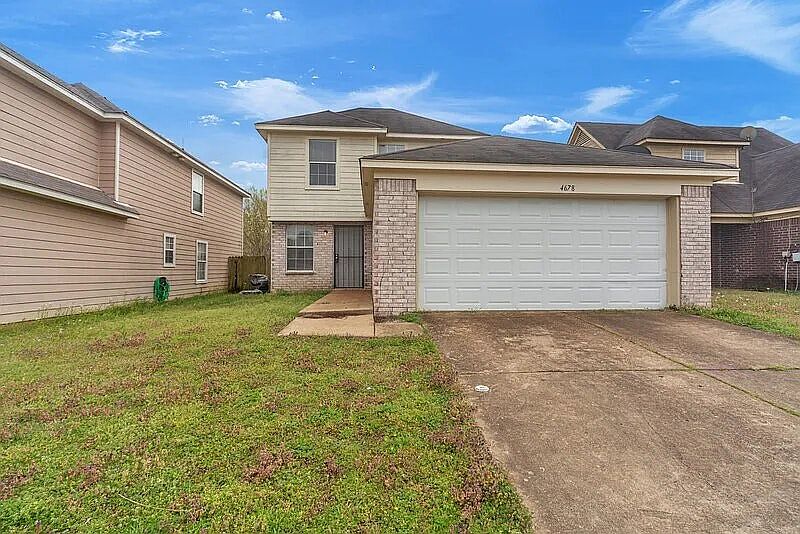 1st image of 4678 Royal View Dr