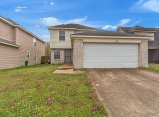 4678 Royal View Dr, Memphis, TN 38128