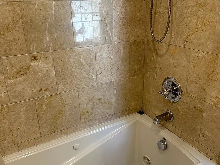 4515 Sansom St — Photo 31