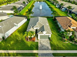 12794 Parrot Pond Rd, Boynton Beach, FL 33473