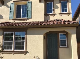 3853 Amelia Rose Way, Sacramento, CA 95834