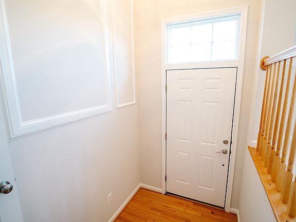 2nd image of 18261 Camdenhurst Dr