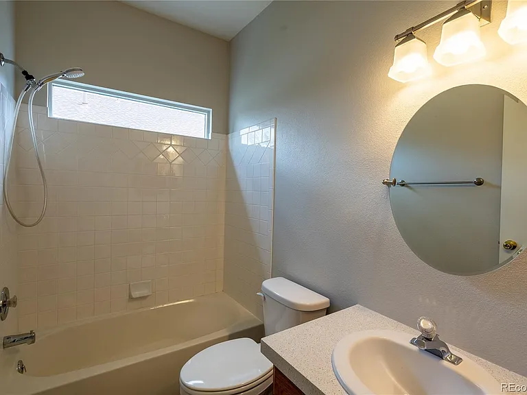 6431 Gemfield Dr — Photo 17