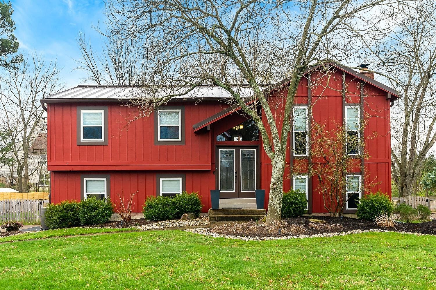 783 Wards Corner Rd, Loveland, OH 45140 Zillow