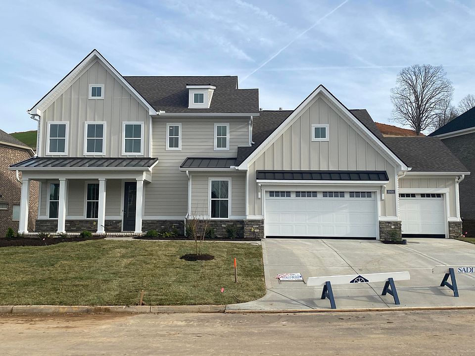 1st image of LOT 90 English Ivy Ln