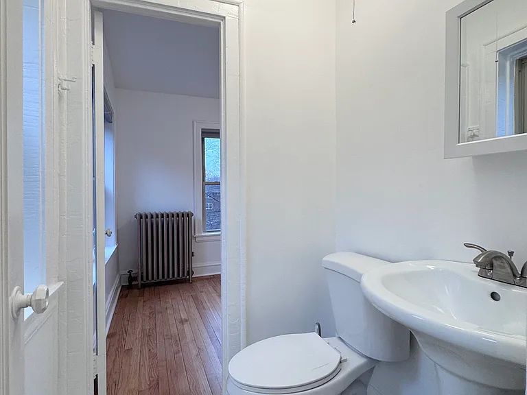 4752 N Virginia Ave #1S — Photo 18