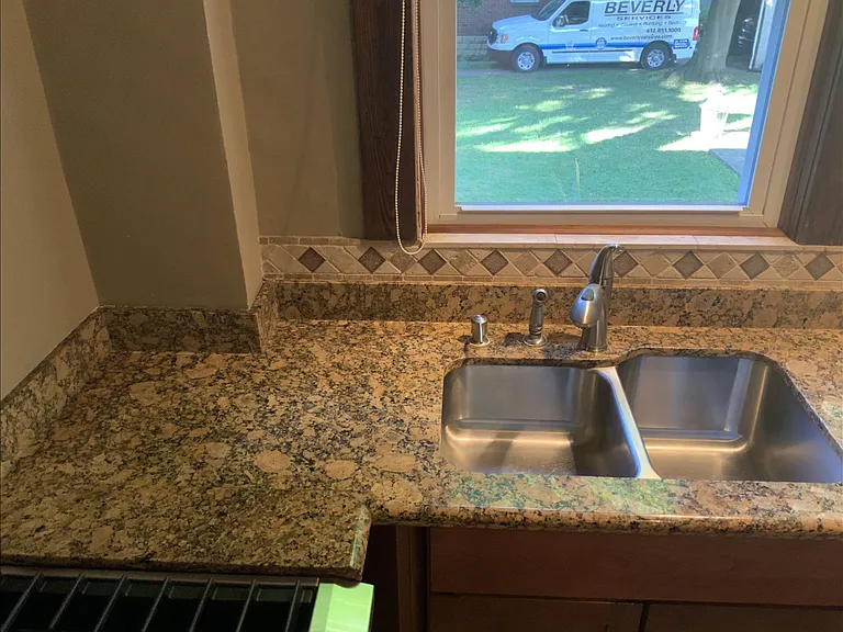208 Orchard Pl #1 — Photo 9