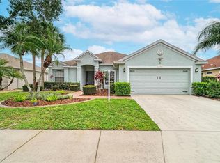 6750 64th Ter E, Bradenton, FL 34203