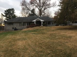 7 Lakeview Rd, Ossining, NY 10562