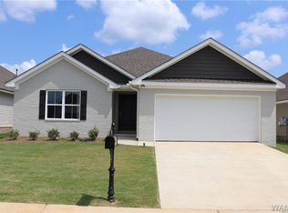 418 Barn Wood Rd #189, Tuscaloosa, AL 35405