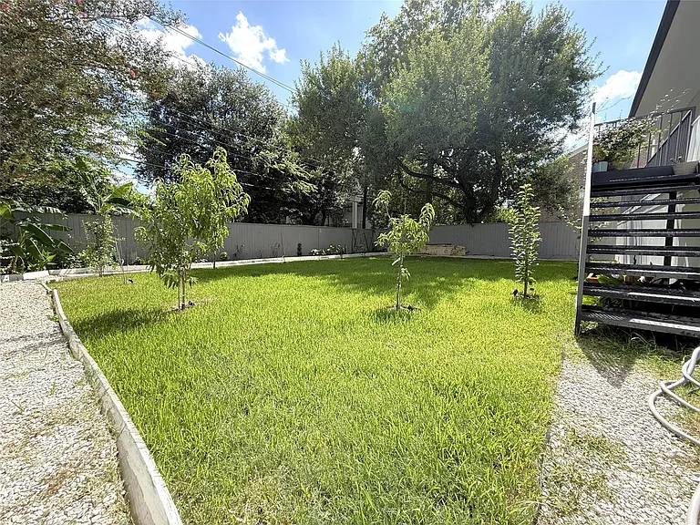 4043 Tartan Ln — Photo 44