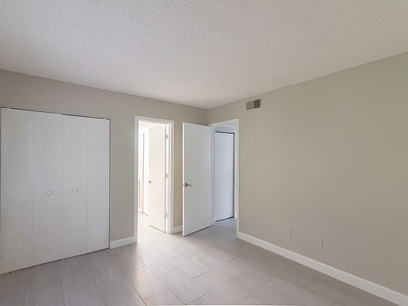 5th image of 2340 Wanda Ct #17331239