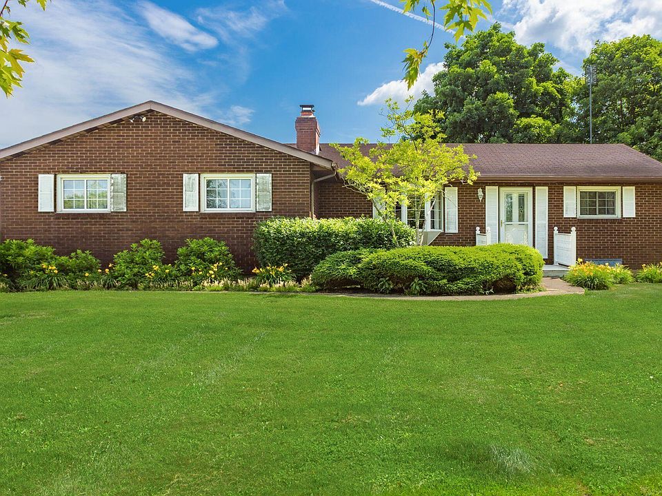 3200 Walker Rd, Hilliard, OH 43026 Zillow