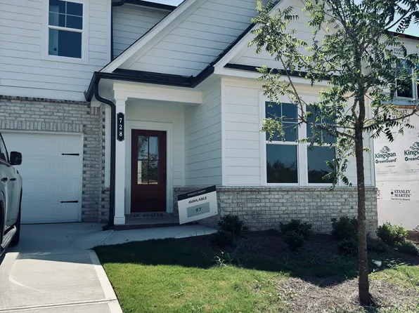 728 Coventry Cove Way, Acworth, GA