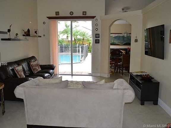 5th image of 13344 NW 13th St