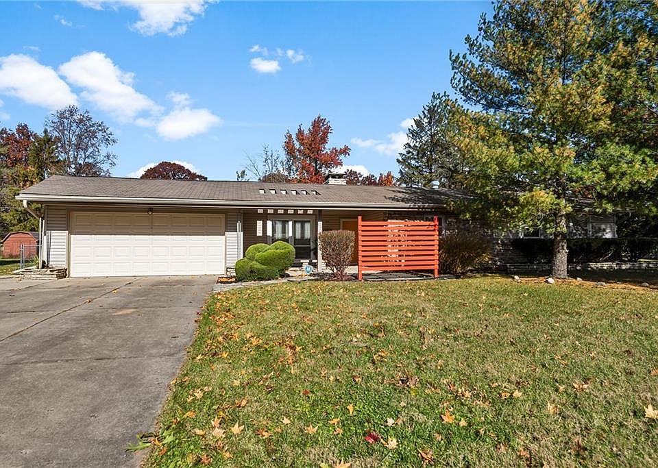 1st image of 6304 E 55th Pl