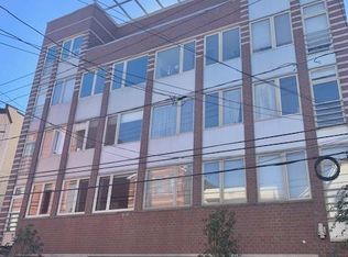 311-15 37th St #203, Union City, NJ 07087