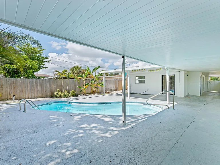 4324 Garden Ave — Photo 30