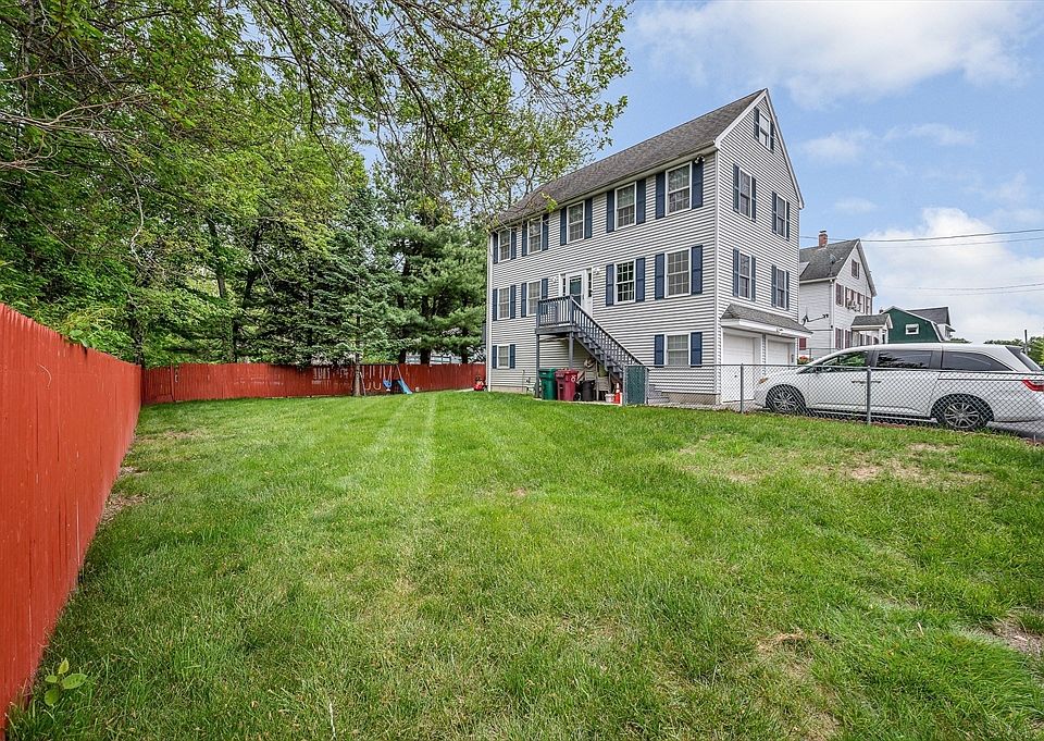 1st image of 57 Magnolia St