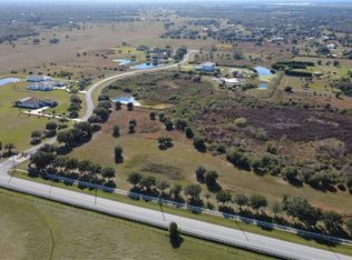 230 Cassata Rd, Sarasota, FL 34240