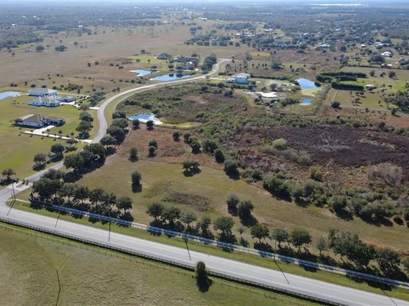 230 Cassata RD, SARASOTA, FL 34240