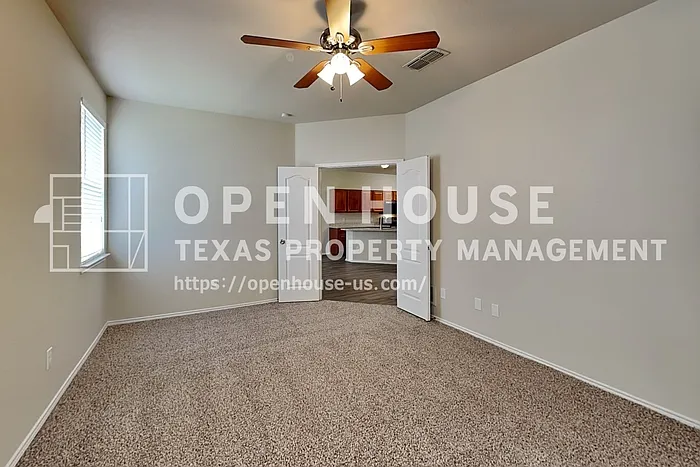 4117 Chelan Ct — Photo 9