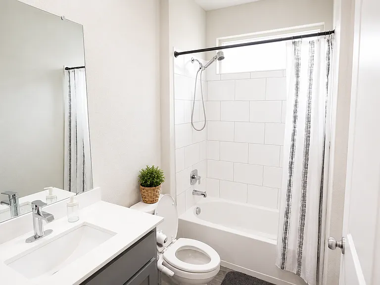 14313 Andromeda Dr — Photo 12