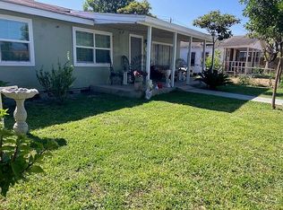 808 S 27th 1/2 St, McAllen, TX 78501