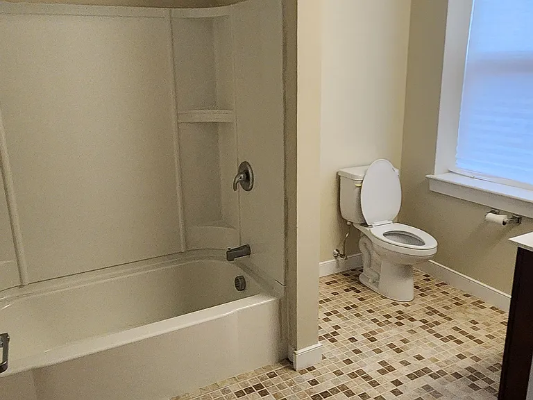 20 Pond St #305 — Photo 9