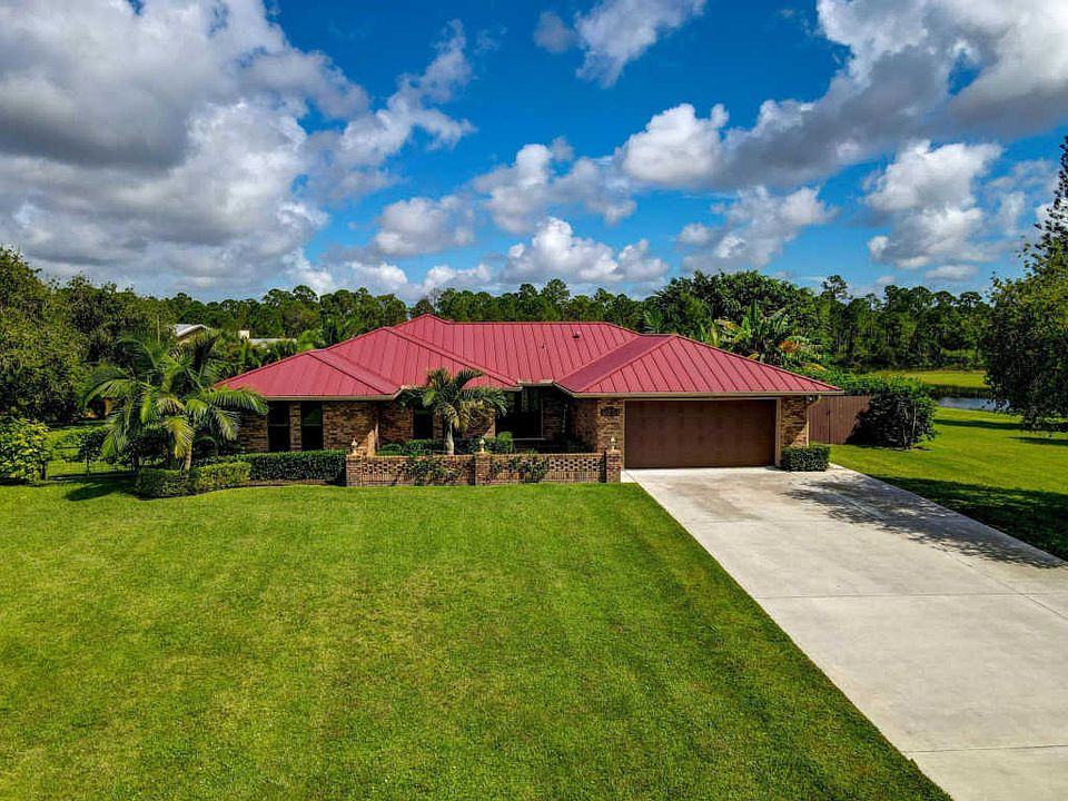 1st image of 2751 SW Buena Vista Dr