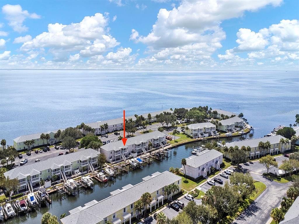 5135 Coquina Key Dr SE APT E, Saint Petersburg, FL 33705 MLS T3480723 Zillow