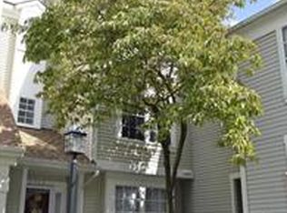 2905 McGee Way, Olney, MD 20832