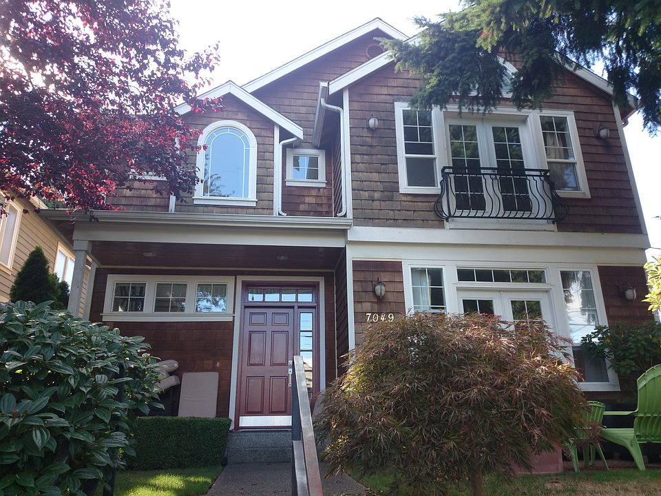 1st image of 7049 34th Ave NE