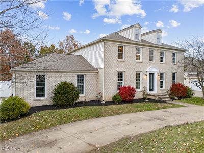 1023 55th St NE, Canton, OH, 44721