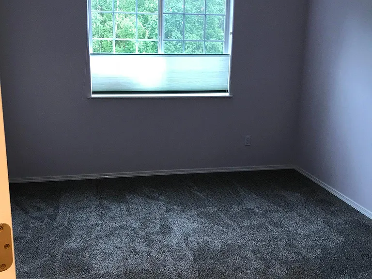 3441 Andree Dr — Photo 9