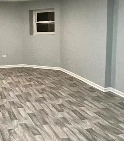 6325 N Artesian Ave #G2 — Photo 1