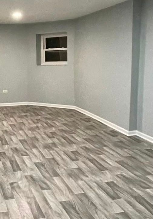 1st image of 6325 N Artesian Ave #G2