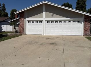 1034 W Maple Ct, Ontario, CA 91762