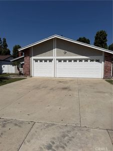 1034 W Maple Ct, Ontario, CA, 91762
